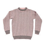 Devold Islender Sweater