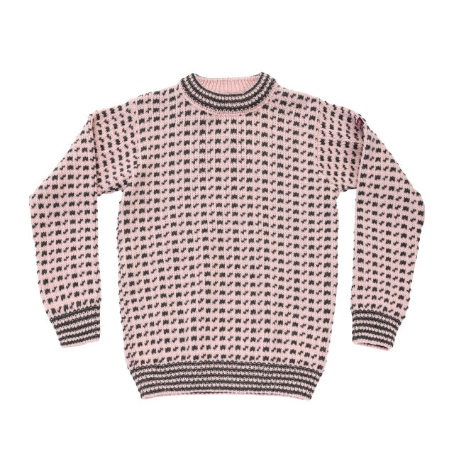 Devold Islender Sweater