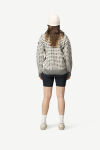 Devold Islender Sweater