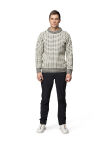 Devold Islender Sweater