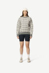 Devold Islender Sweater