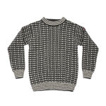 Devold Islender Sweater
