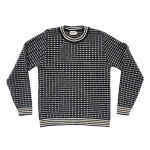 Devold Islender Refined Sweater