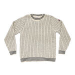 Devold Islender Refined Sweater