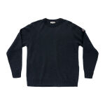 Devold Nansen Refined Sweater