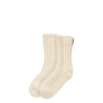 Devold Nansen Sock