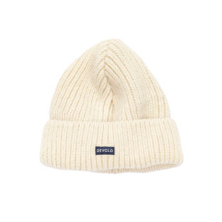 Devold Nansen Wool Beanie - pipo