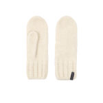 Devold Nansen Wool Mitten