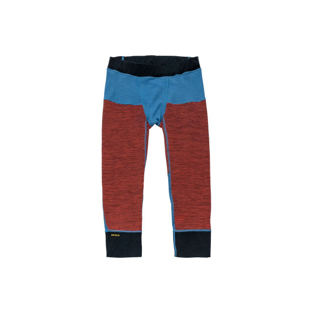 Devold Tuvegga Merino 3/4 Longs Man