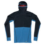 Devold Tuvegga Merino Hoodie Man