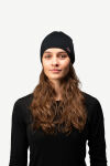 Devold Breeze Beanie