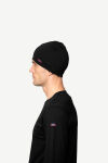 Devold Breeze Beanie