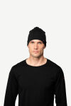 Devold Breeze Beanie