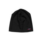 Devold Breeze Beanie