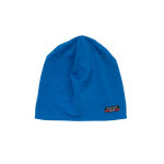 Devold Breeze Beanie