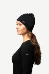 Devold Breeze Beanie