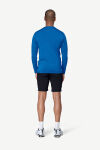 Devold Breeze Merino 150 Shirt Man