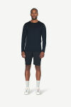 Devold Breeze Merino 150 Shirt M