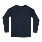 Devold Breeze Merino 150 Shirt M