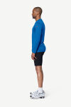 Devold Breeze Merino 150 Shirt Man
