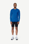 Devold Breeze Merino 150 Shirt Man