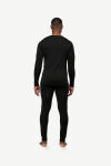 Devold Breeze Merino 150 Shirt M
