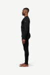 Devold Breeze Merino 150 Shirt M