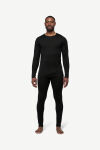 Devold Breeze Merino 150 Shirt M