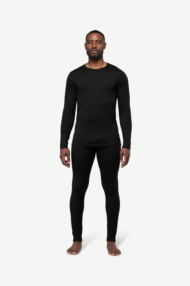 Devold Breeze Merino 150 Shirt M