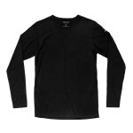 Devold Breeze Merino 150 Shirt M