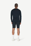 Devold Breeze Merino 150 Shirt M