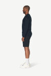 Devold Breeze Merino 150 Shirt M