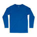 Devold Breeze Merino 150 Shirt Man