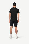Devold Breeze T-shirt Man