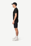 Devold Breeze T-shirt Man