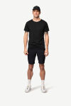 Devold Breeze T-shirt Man