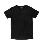 Devold Breeze T-shirt Man
