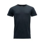 Devold Breeze T-shirt Man