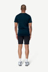 Devold Breeze T-shirt Man