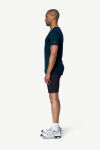 Devold Breeze T-shirt Man