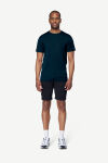 Devold Breeze T-shirt Man