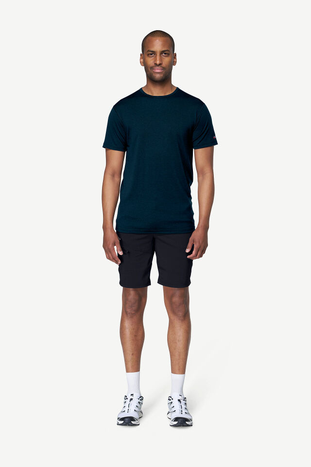 Devold Breeze T-shirt Man