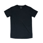 Devold Breeze T-shirt Man