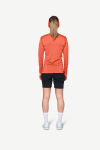 Devold Breeze Merino 150 Shirt W