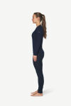 Devold Breeze Merino 150 Shirt W