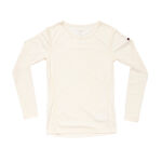 Devold Breeze Merino 150 Shirt W