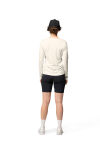 Devold Breeze Merino 150 Shirt W