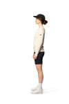 Devold Breeze Merino 150 Shirt W
