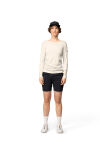 Devold Breeze Merino 150 Shirt W