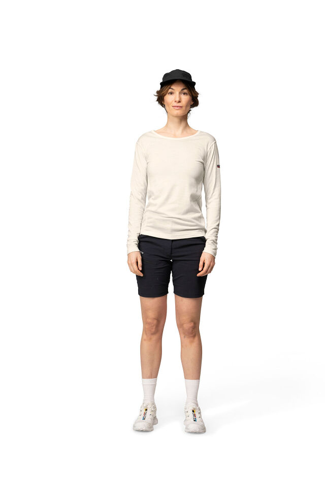 Devold Breeze Merino 150 Shirt W